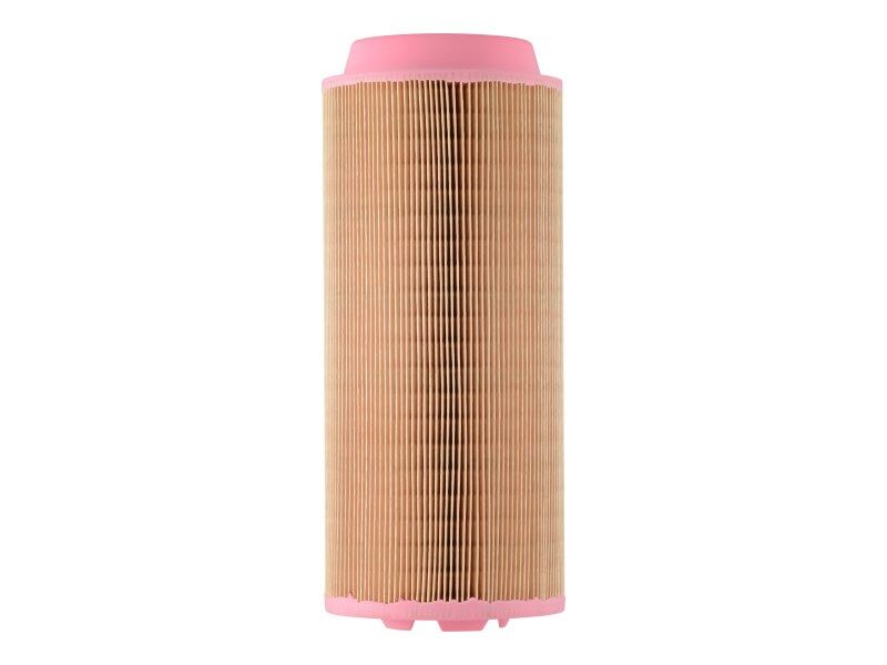 165949 Main Air Element | Skyjack