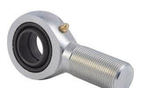 1660203 Coupling, Rod End, Left Hand | JLG