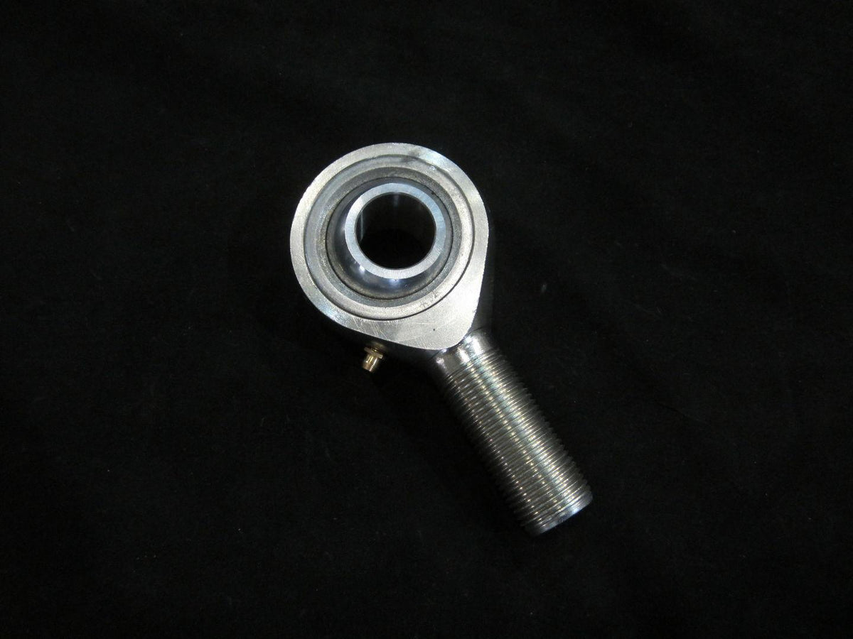 1660204 Coupling Rod End Rh | JLG