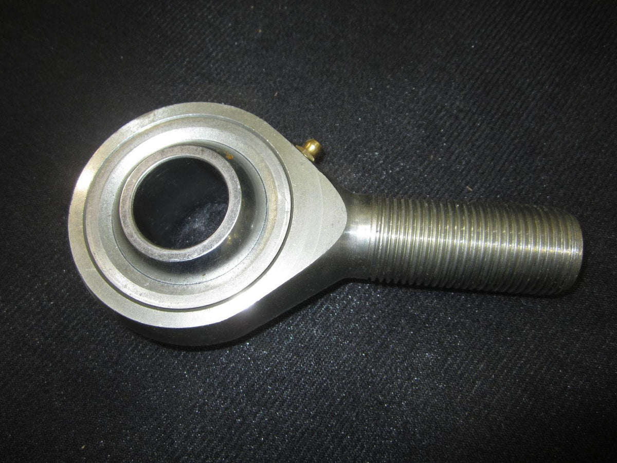 1660205 Coupling Rod End - Lh | JLG