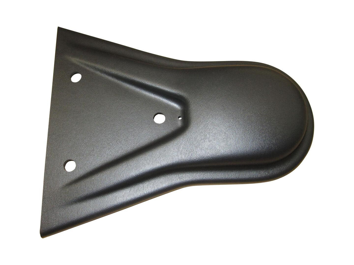1670964 Cover, Support/Rotator | JLG