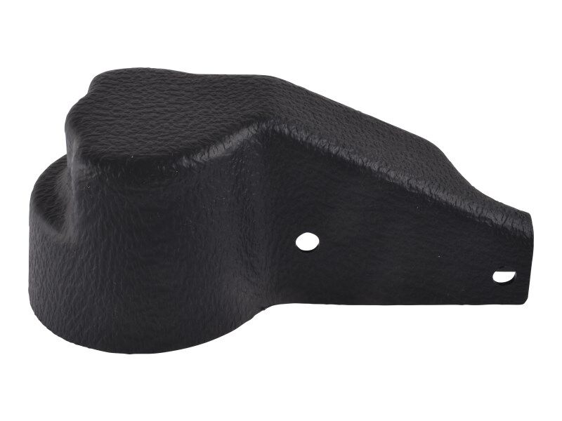 1671040 Cover, Angle Sensor | JLG