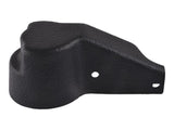 1671040 Cover, Angle Sensor | JLG