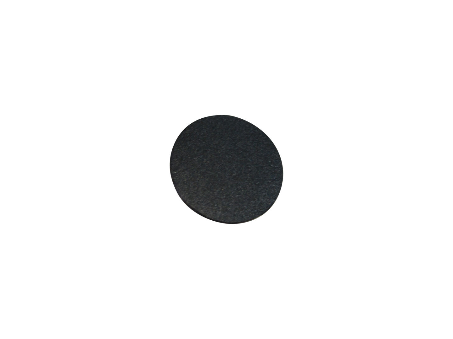 1671314 Box Cover | JLG