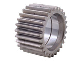 168282 Planetary Gear | Skyjack