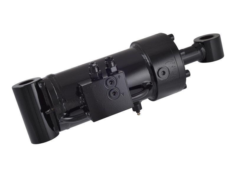 1683078 Cylinder, Axle Lockout | JLG