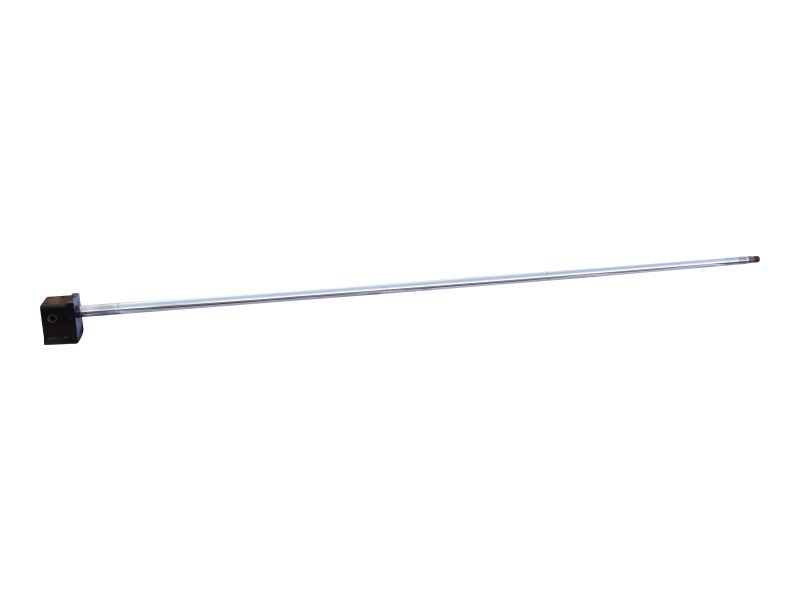 1683250 Cylinder, Rod Weld | JLG