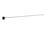 1683250 Cylinder, Rod Weld | JLG