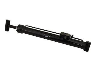 1683258S Lift Cylinder | JLG