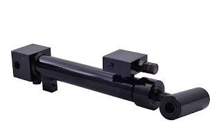 1683285 Cylinder, Slave | JLG