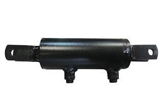 1683362 Brake Cylinder | JLG