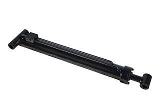 1683776 Lift Cylinder 400S | JLG