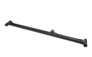 1684121 Cylinder, Upper Lift, 4069LE, Aq Se | JLG