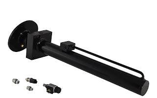 1684220 Cylinder, Jack | JLG