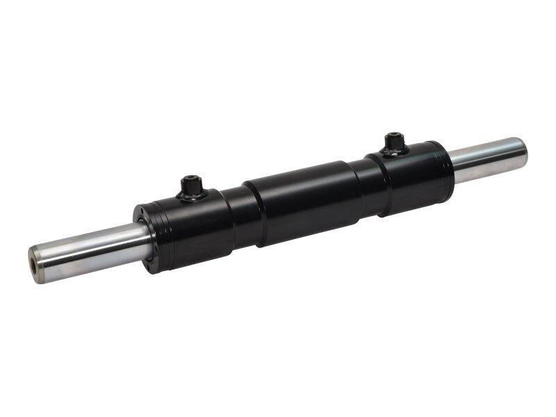 1684412 Steer Cylinder | JLG