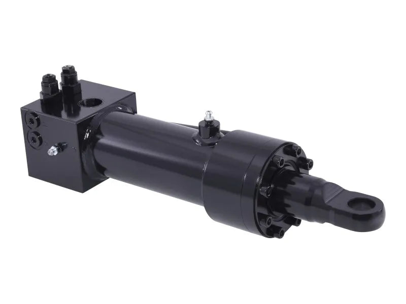 1684419 Axle Lockout Cylinder | JLG