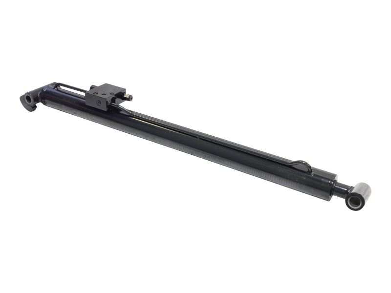 1684433 Cylinder, Assembly, Lift | JLG
