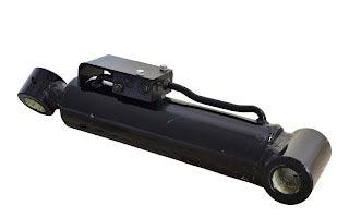 1684515 Cylinder, Tilt | JLG