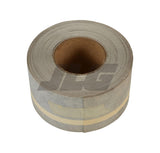 1701334 Decal, Black Strip 150' | JLG