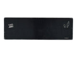 1703084 Decal, Platformdisplay (Ce) | JLG