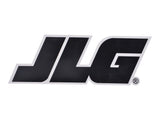1703625 Decal, | JLG