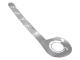1704422 Decal, Function/ Speed | JLG