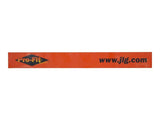 1705850 Decal, Platform Color (Pro-Fit) | JLG