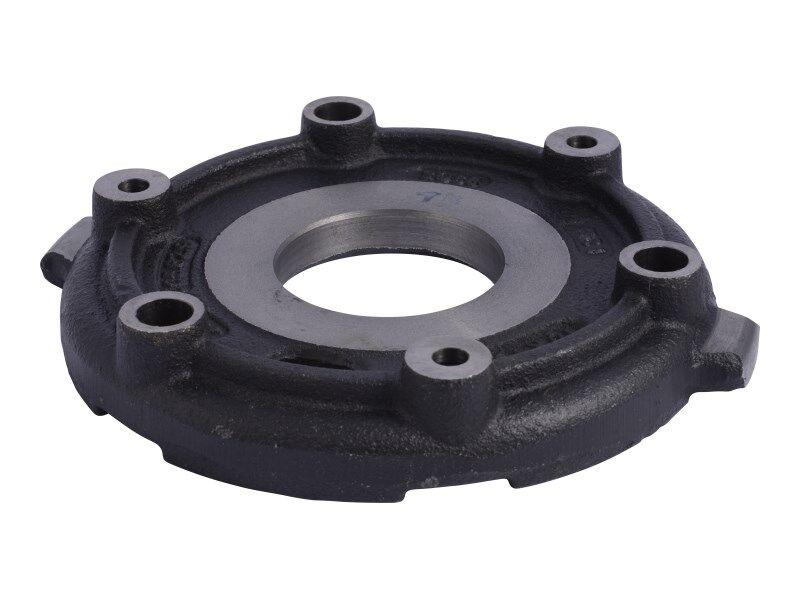 170848 Intermediate Disc Brake | Skyjack