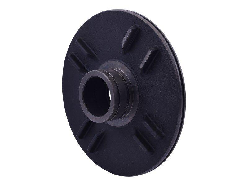 170895 Piston | Skyjack