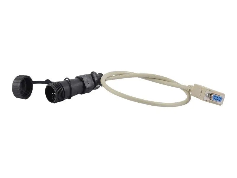 17162500 Ramhino Programming Cable | JLG