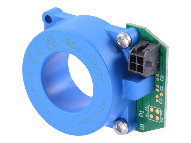 1735210002 Sensor Lem New Version | JLG