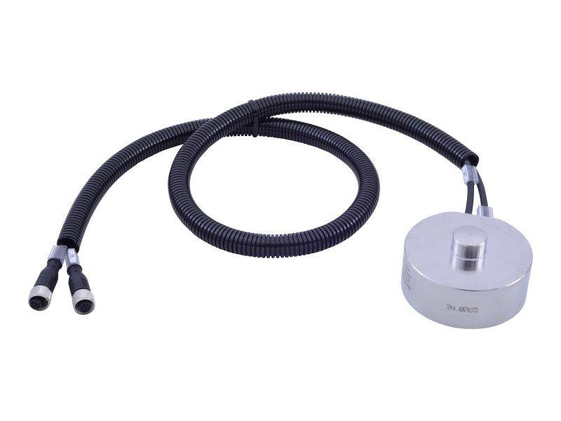 17669800 Sensor Load Cell | JLG
