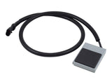 1772950015 Switch, Foot Cmplt With Cable | JLG