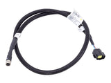 1787310004 Harness, Extention-Sensor | JLG