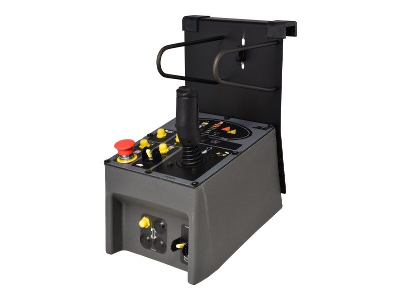 1810001 Box Joystick Platform Controller | JLG