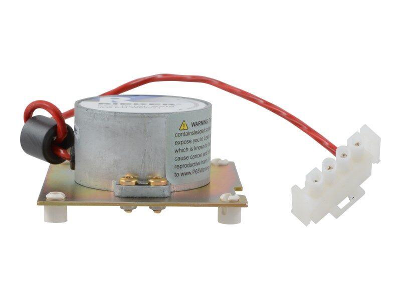 1810140 Dual Axis Sensor | JLG