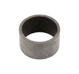 18396GT Bearing, 1.5Idx1.75Odx1.0L | Genie