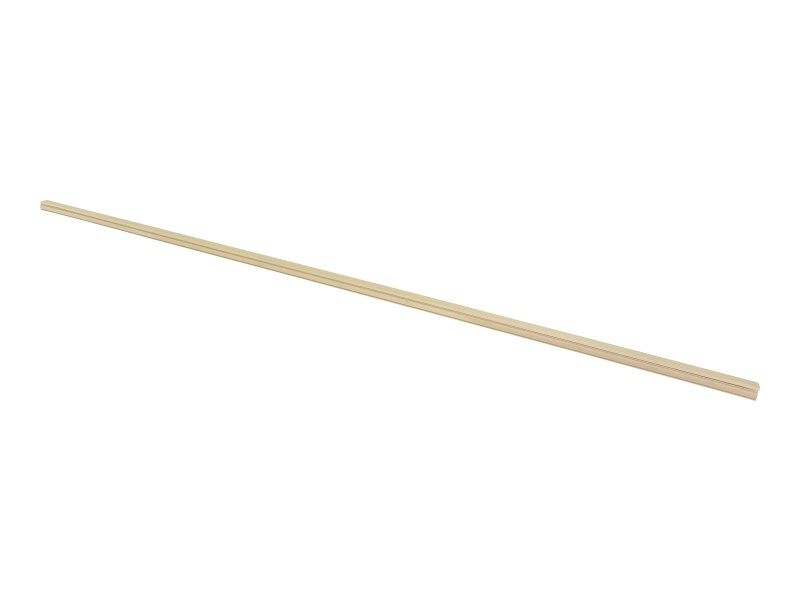 1840017 Duct, 6Ft. Cable Carrier | JLG
