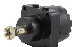 194615 Wheel Motor | Skyjack