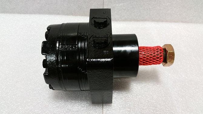 194615 Wheel Motor | Genuine Skyjack