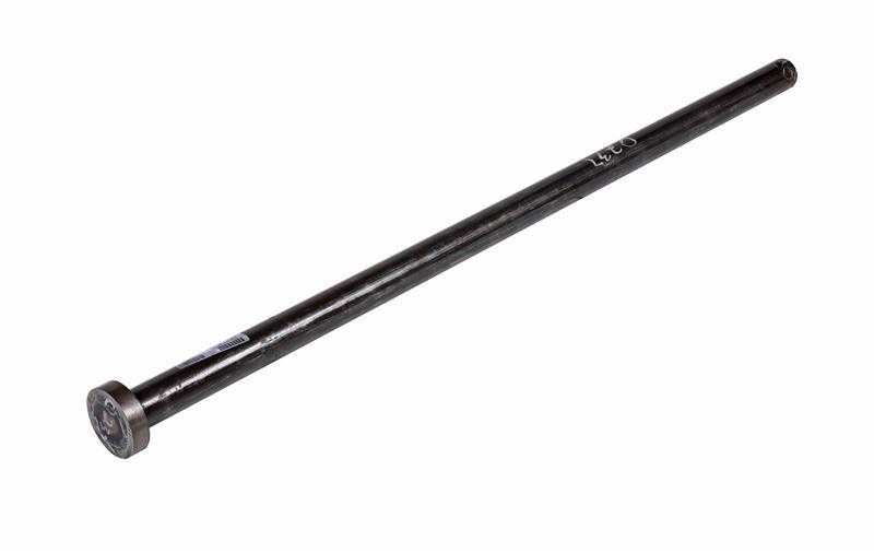 2-1067-10GT Forkbar 52.75