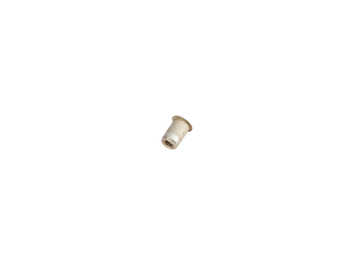 2080053 5/16-18 Avk Fastener | JLG