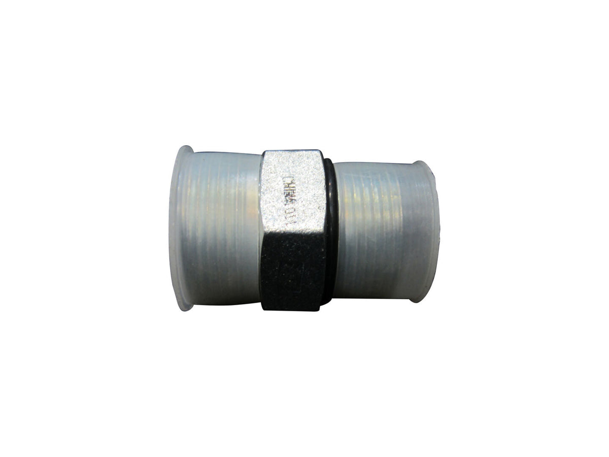 2111616 Adpt, St S Orfs/Orb 16-16 Fg | JLG