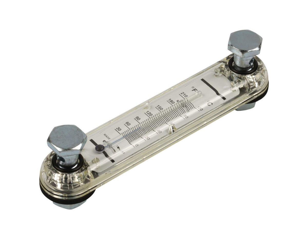 21141GT Sight Gauge | Genie