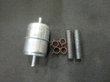 2120042 Filter, In-Line Gas | JLG