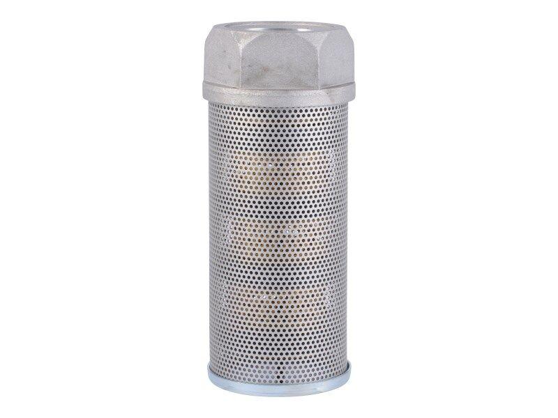 2120104 Hydraulic Tank Filter | JLG