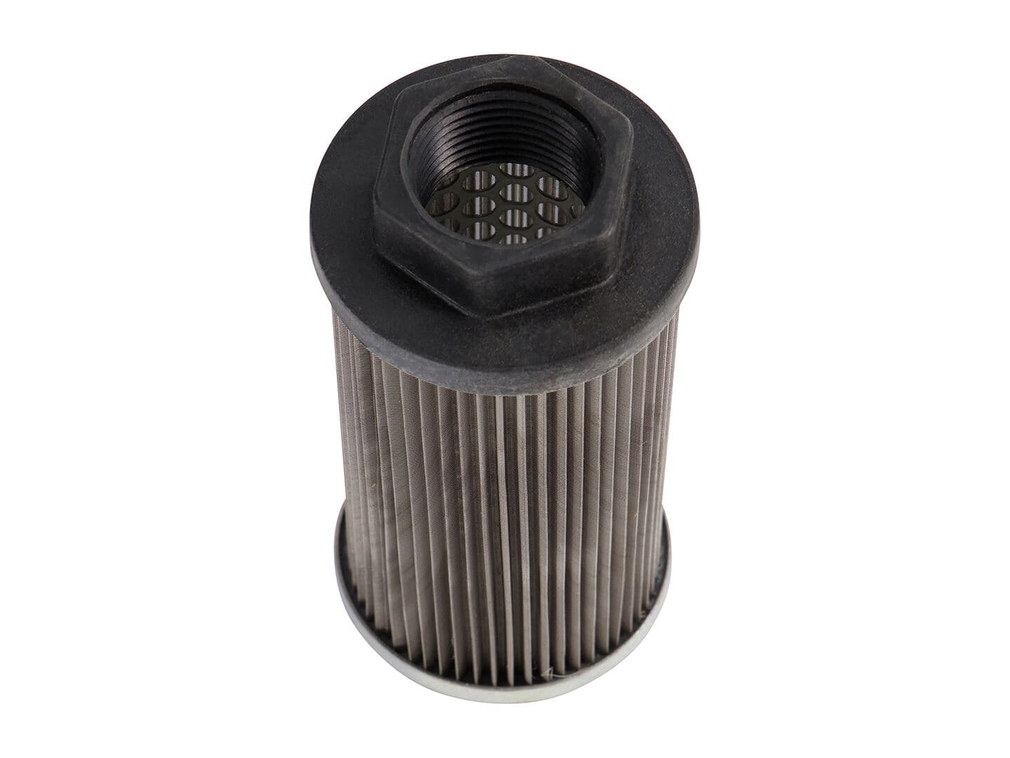 2120120 Suction Strainer Filter | JLG