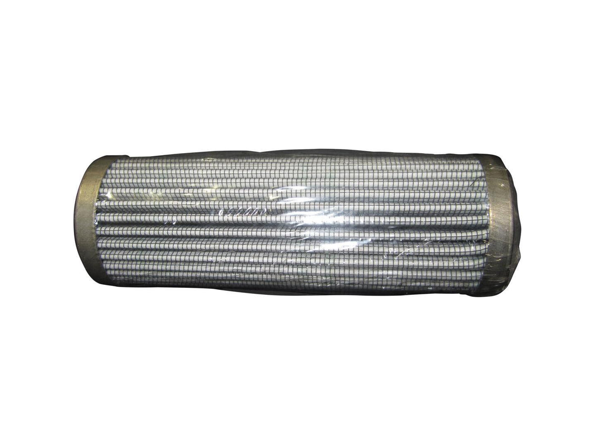 2120125 Filter Element | JLG