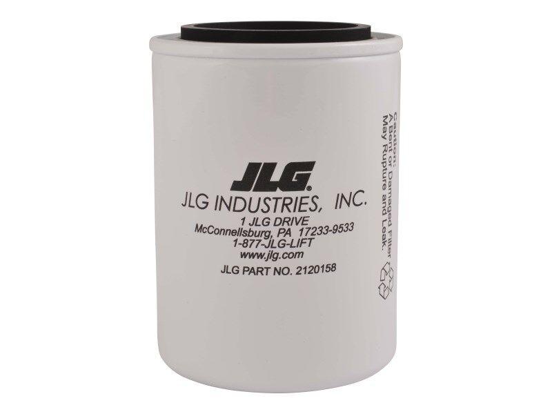 2120158 Filter, Element (Service) | JLG