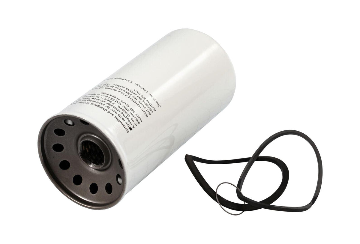 2120168 Filter Relaceable Element | JLG